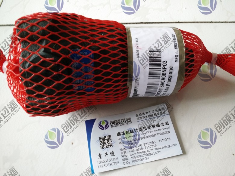 Vоhttp://m.ahkp.org.cn/